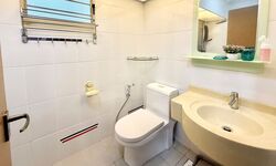 Blk 217C Compassvale Mast (Sengkang), HDB 4 Rooms #567495991